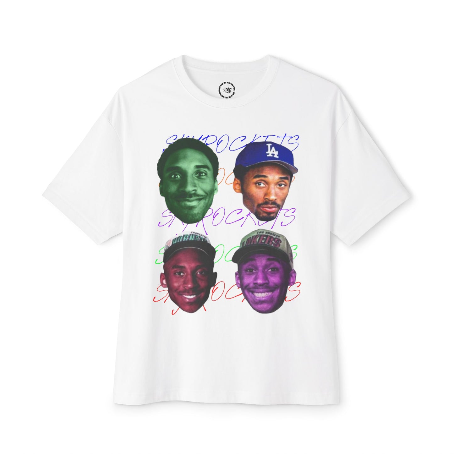 KOBE TEE