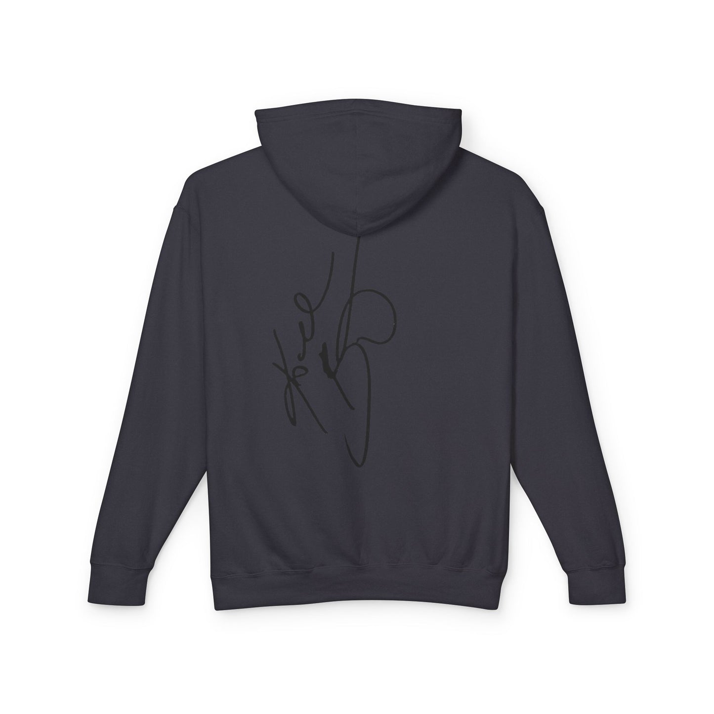KOBE HOODIE