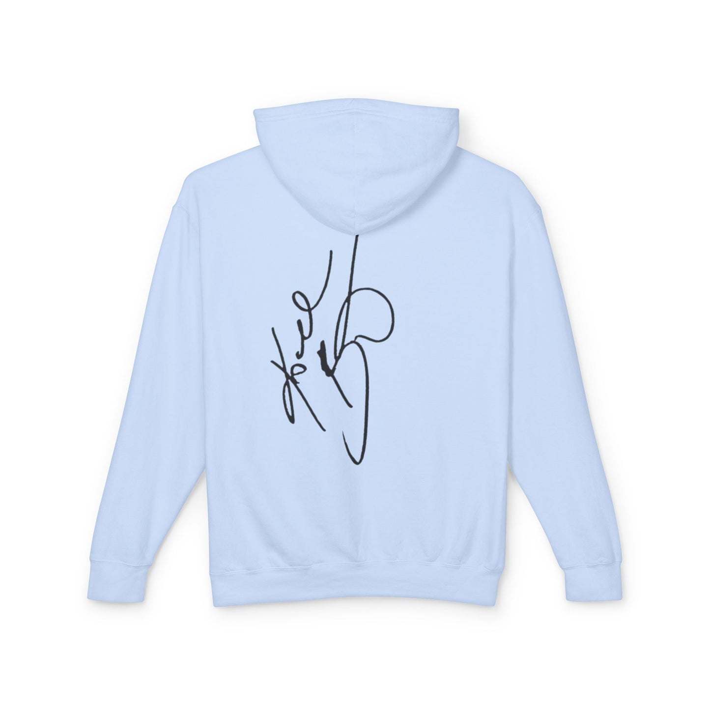 KOBE HOODIE
