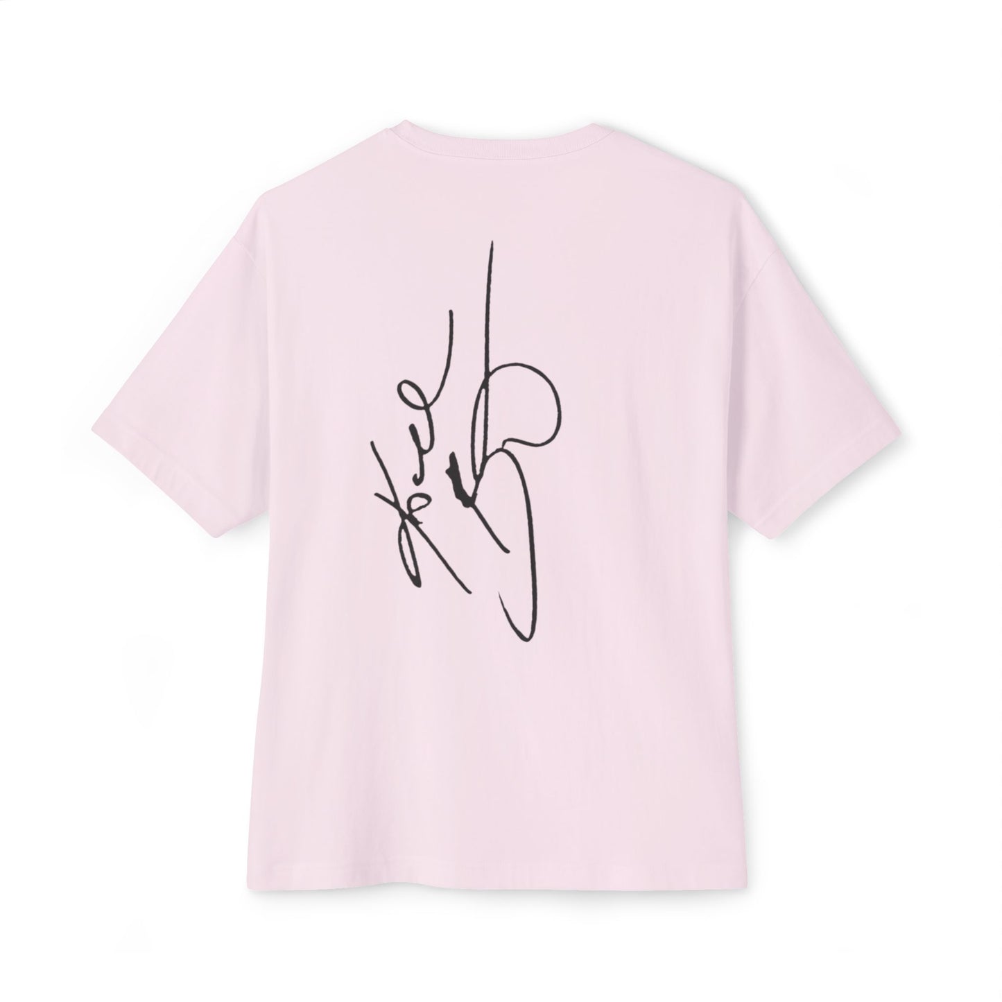 KOBE TEE