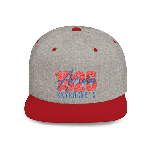 1926 Snapback