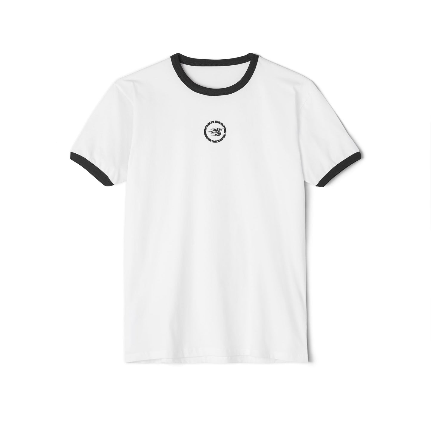 SKATEBOARD TEE