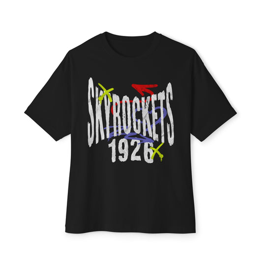 1926 TEE