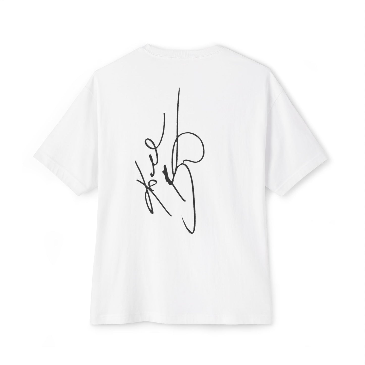KOBE TEE