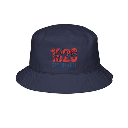 1926 Bucket Hat