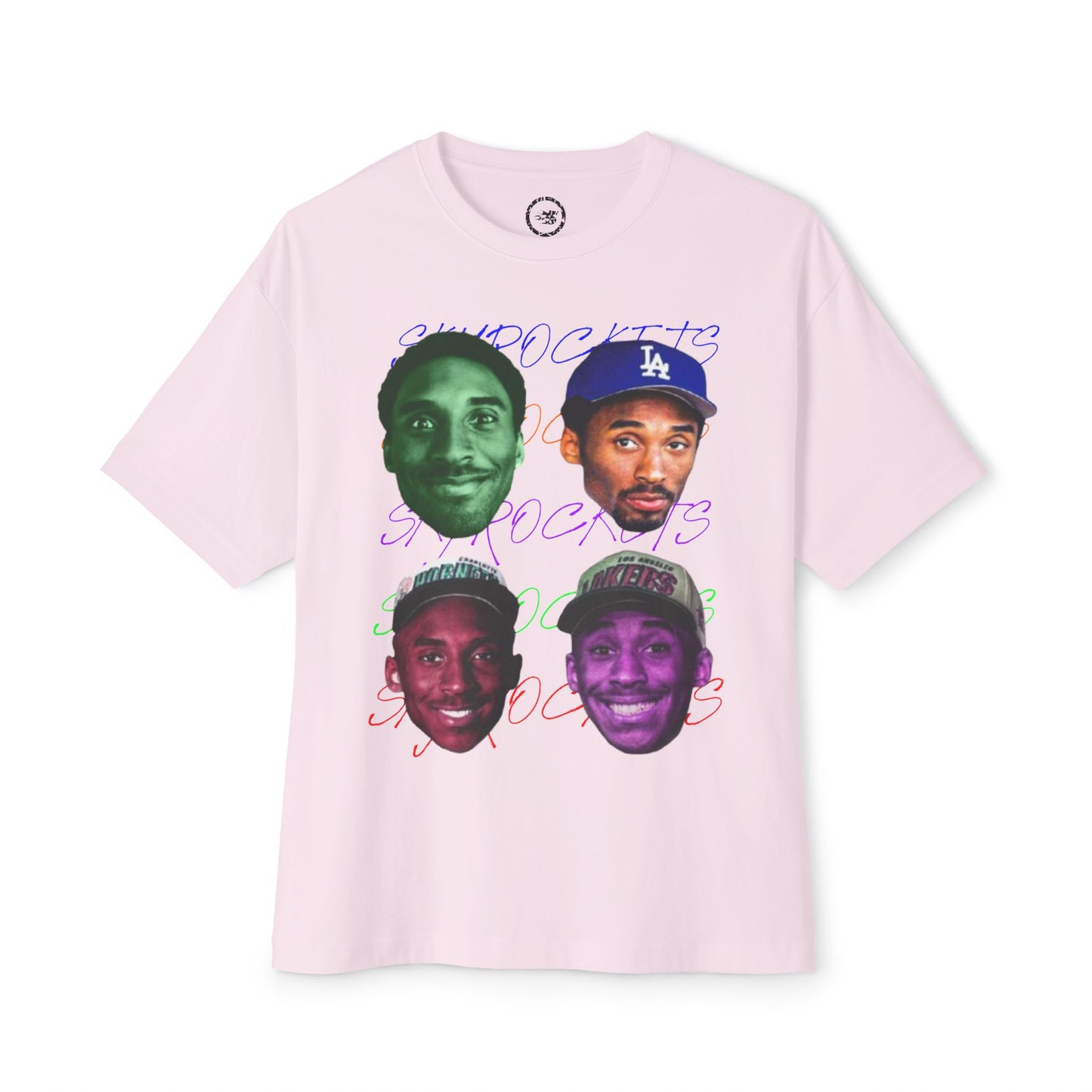 KOBE TEE
