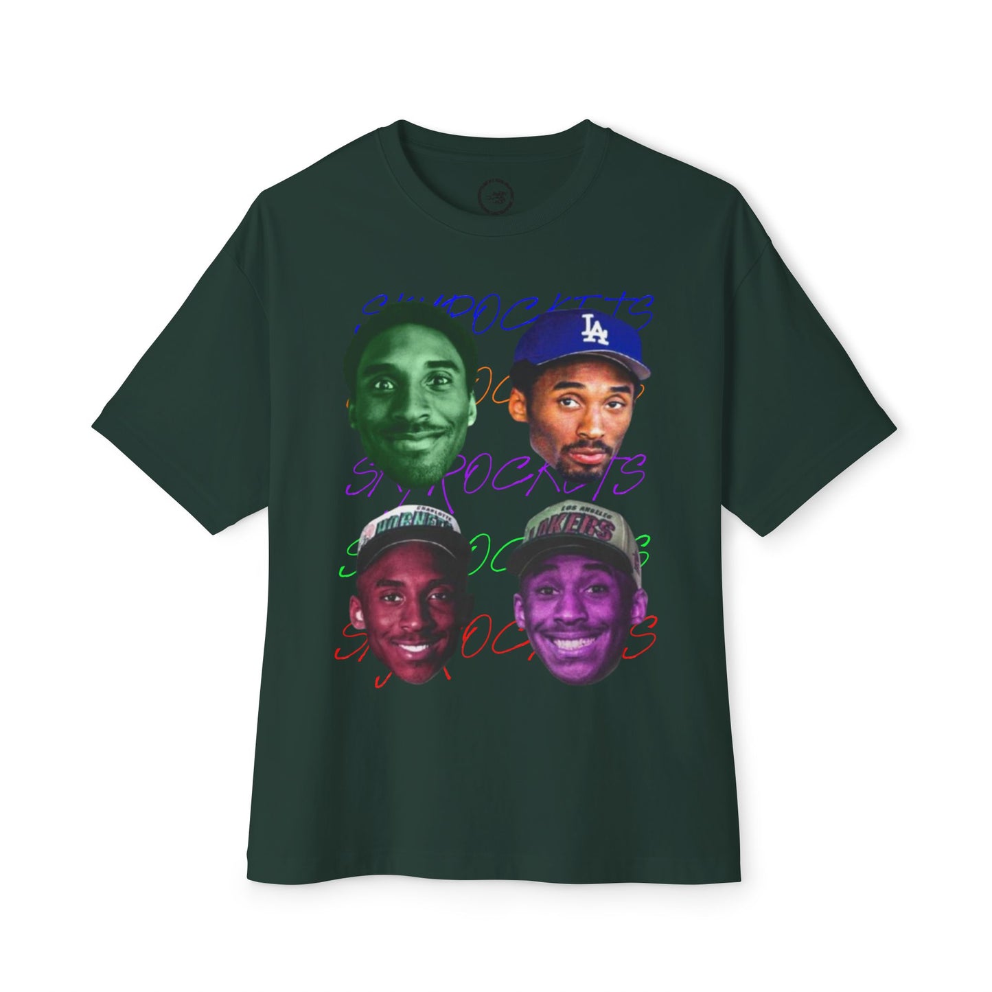 KOBE TEE
