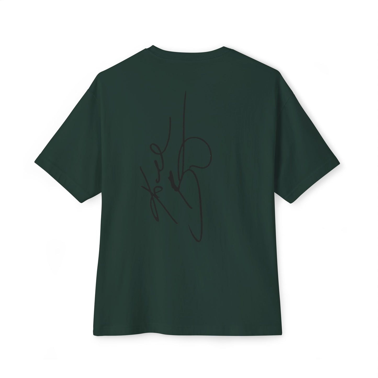 KOBE TEE
